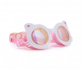 Gafas de Natacin Cats Purr Powder