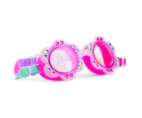 Gafas de Natacin Petals Purple Petunia