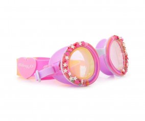Gafas de Natacin Cup Cake Pinkberry