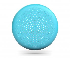 Frisbee FliBi BiBio Turquesa