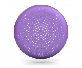 Frisbee FliBi BiBio Violeta