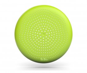 Frisbee FliBi BiBio Lima