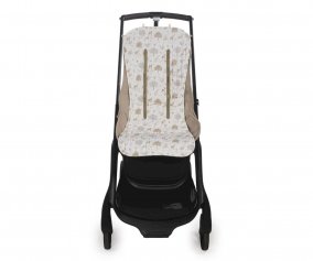 Colchoneta Silla de Paseo Nara