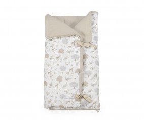 Sacco Nanna Coperta Nara
