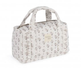  Mini Bag Botton Flowers