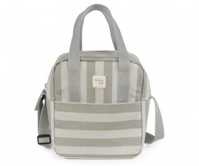 Borsa Termica Sintra Green