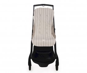 Colchoneta Sintra Beige