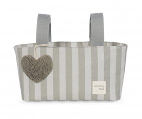 Sac de Rangement Sintra Vert Personnalisable