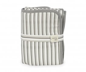 Fasciatoio Pieghevole Botton Stripes