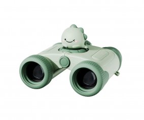 Binocolo Zoo Eyes Dino