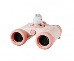 Binocolo Zoo Eyes Unicorn