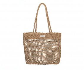 Bolsa de praia Akeru 