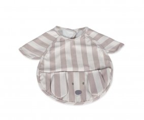 Bavaglio Sintra Beige