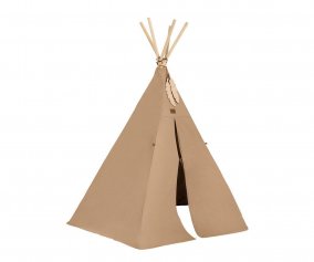 Tipi Fawn Nevada