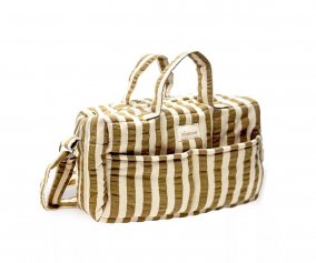 Bolsa Canastilla Zadig para Muecos