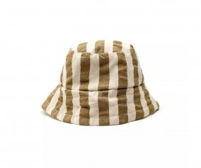 Sombrero Bob Zadig para Mueco Gordis