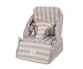 Trona Porttil Sintra Beige