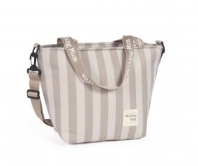 Sac Isotherem Sintra Beige