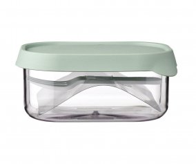 Box Frutta Campus Nordic Sage