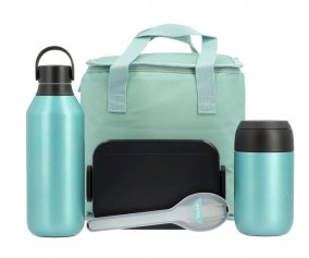 Pack Mtallique Atlantis