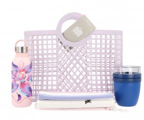 Pack Regalo Magnolia Twist 