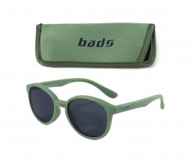 Gafas de Sol Infantil Flexibles Vede (2-5aos)