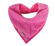 Seca Babitas Silly Billyz Fucsia