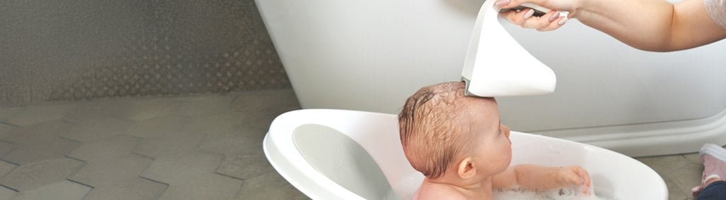 Accesorios de Baño
