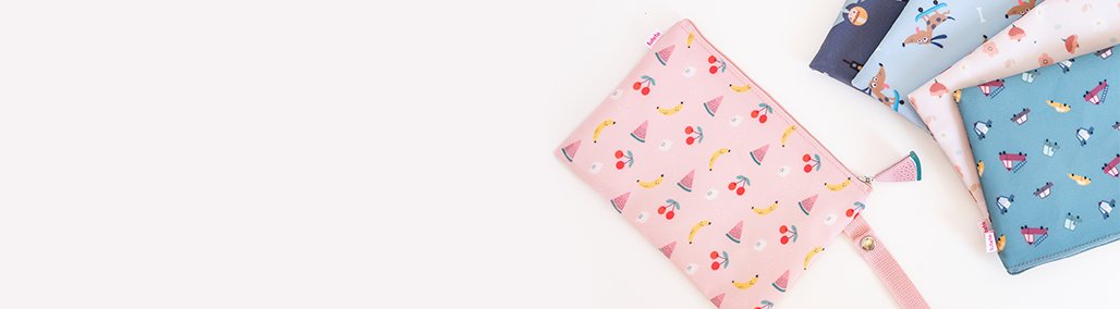 Lunch Bags