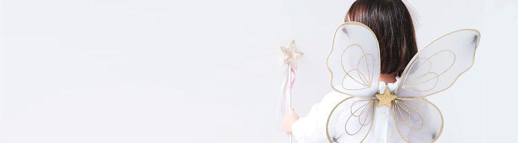 Dguisements pour enfants
