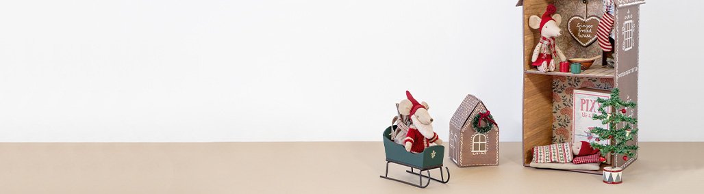 Navidad