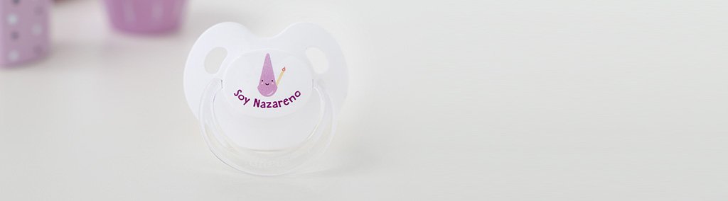 Succhietti Pasquali
