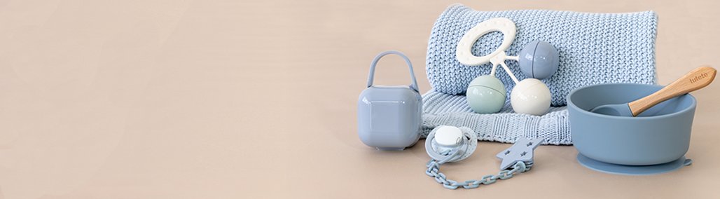 Cadeaux bb