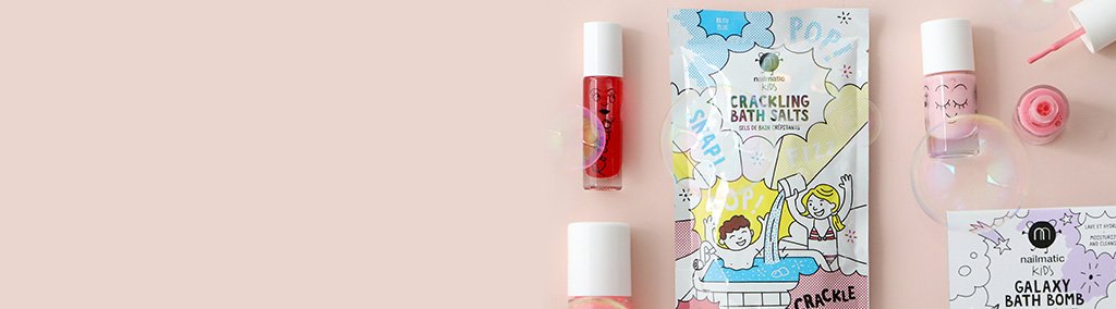 Cadeaux pour les enfants