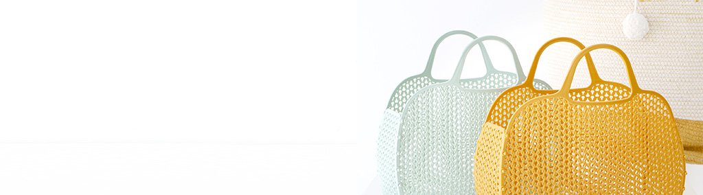 Regalos para madres