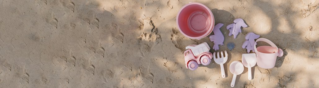 Giochi Spiaggia