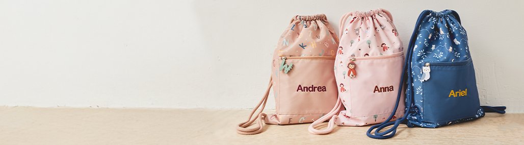Sac à dos Change