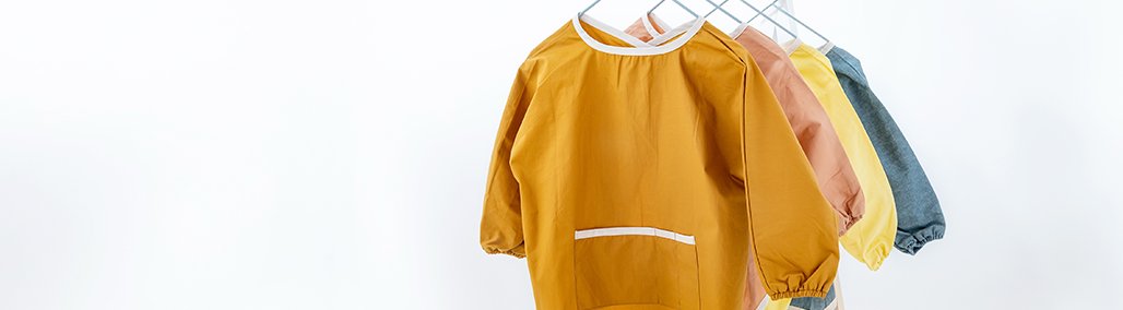 School Clothes