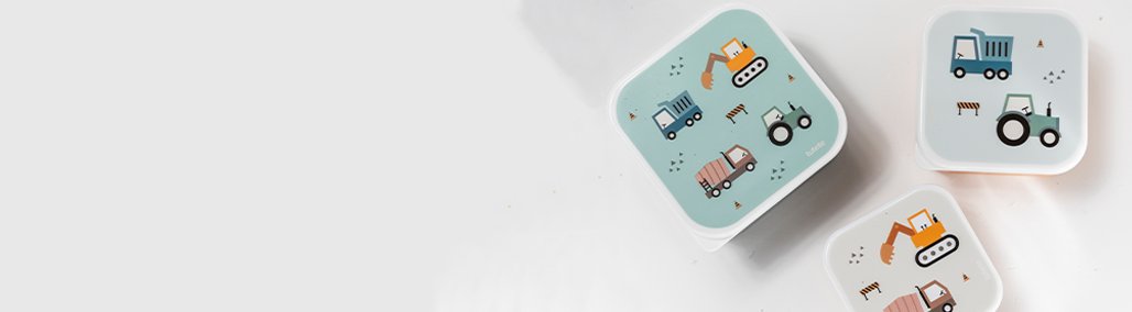 Lunch Box