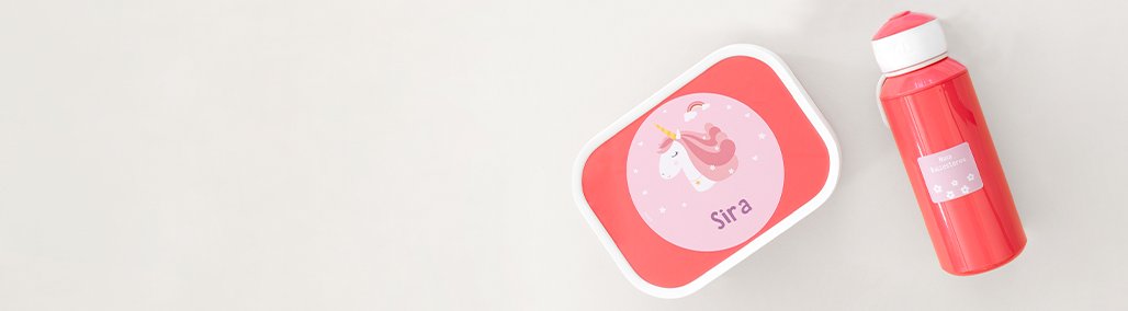 Cadeaux maternelle
