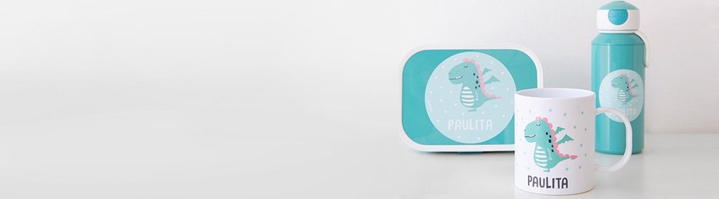 Nursery Gifts