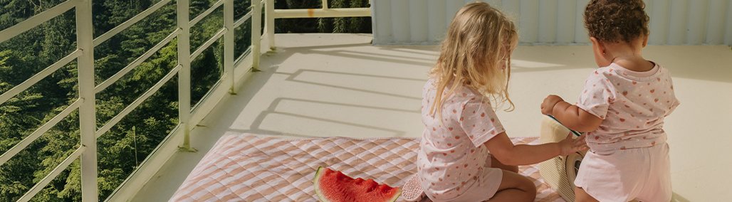 Clothes for Children