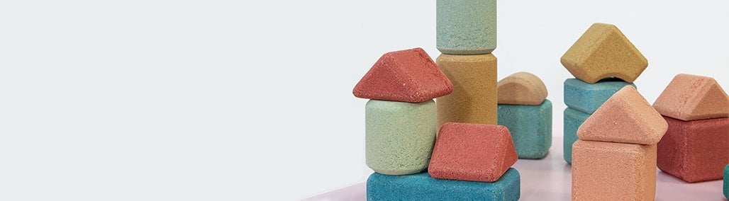 Montessori Toys