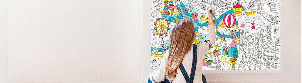 Crafts for Children