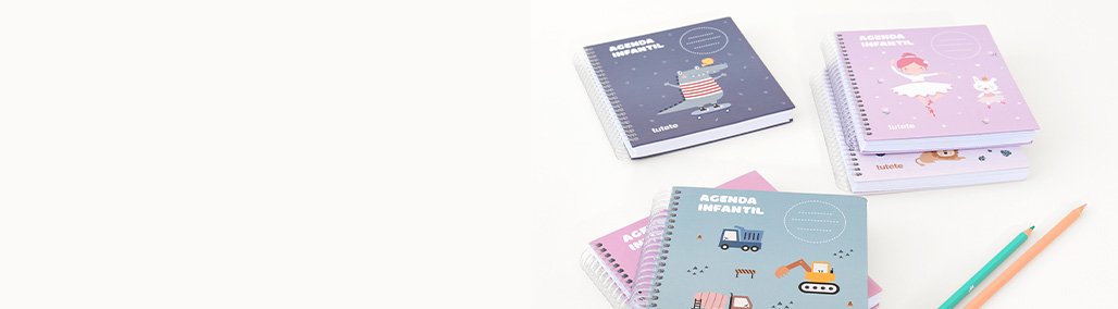 Fournitures scolaires