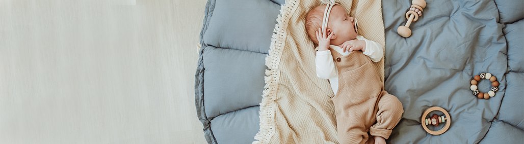 Couvertures d'activits pour Bb