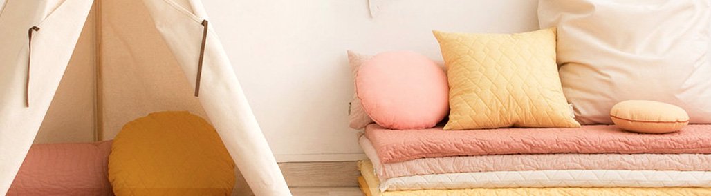 Meubles pour enfants
