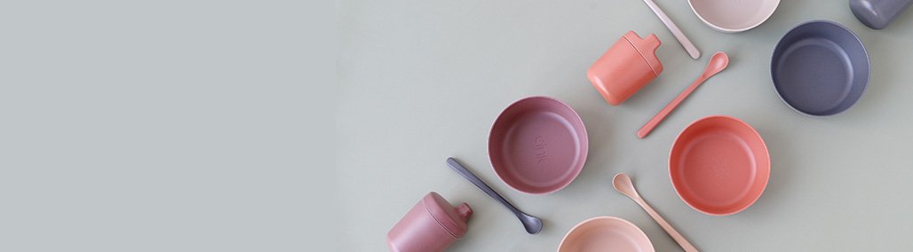 Cutlery