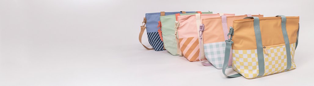 Bolsas de Playa