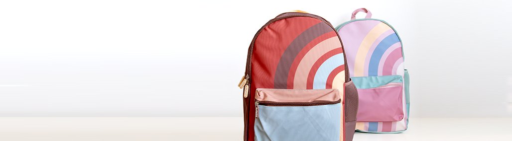 School Backpacks
